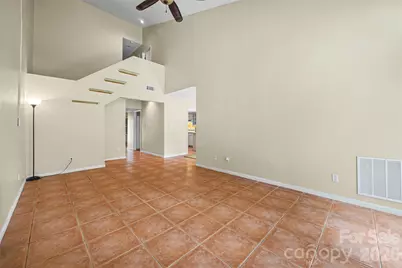 234 Riverview Terrace, Clover, SC 29710 - Photo 18