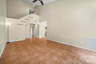 234 Riverview Terrace, Clover, SC 29710 - Photo 18