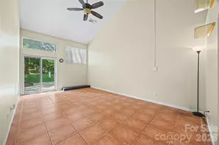 234 Riverview Terrace, Clover, SC 29710 - Photo 16