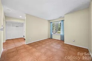 234 Riverview Terrace, Clover, SC 29710 - Photo 8