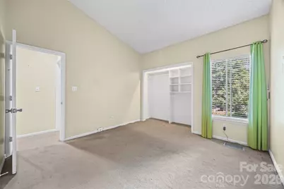 234 Riverview Terrace, Clover, SC 29710 - Photo 22