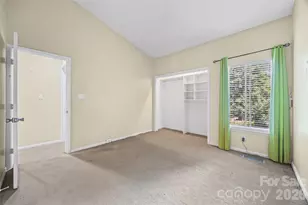 234 Riverview Terrace, Clover, SC 29710 - Photo 22