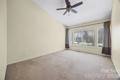 234 Riverview Terrace, Clover, SC 29710 - Photo 24