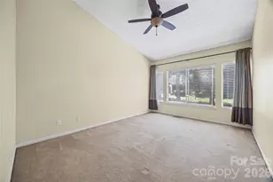 234 Riverview Terrace, Clover, SC 29710 - Photo 24