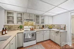 234 Riverview Terrace, Clover, SC 29710 - Photo 10