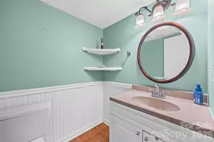 234 Riverview Terrace, Clover, SC 29710 - Photo 6