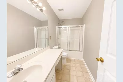 135 Autry Avenue, Mooresville, NC 28117 - Photo 14