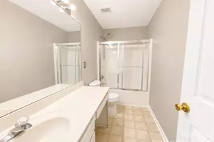135 Autry Ave, Mooresville, NC 28117 - Photo 14