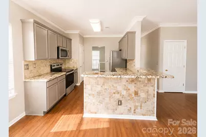 135 Autry Avenue, Mooresville, NC 28117 - Photo 2