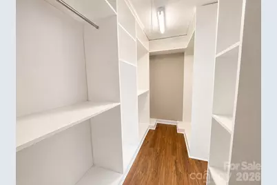 135 Autry Avenue, Mooresville, NC 28117 - Photo 10