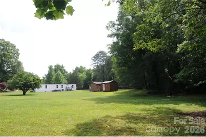 4227 Kent Street, Maiden, NC 28650 - Photo 10