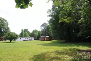 4227 Kent St, Maiden, NC 28650 - Photo 10