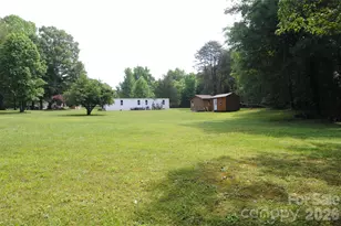 4227 Kent St, Maiden, NC 28650 - Photo 4