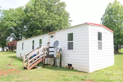 4227 Kent Street, Maiden, NC 28650 - Photo 1