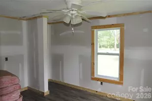 4227 Kent St, Maiden, NC 28650 - Photo 12