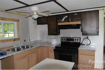 4227 Kent Street, Maiden, NC 28650 - Photo 18