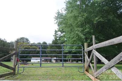 4227 Kent Street, Maiden, NC 28650 - Photo 22