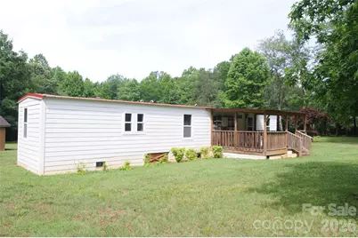 4227 Kent Street, Maiden, NC 28650 - Photo 10