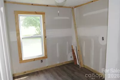 4227 Kent Street, Maiden, NC 28650 - Photo 14