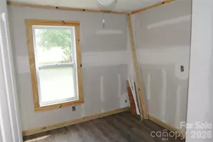 4227 Kent St, Maiden, NC 28650 - Photo 14
