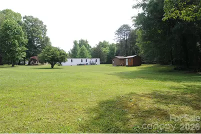 4227 Kent Street, Maiden, NC 28650 - Photo 6