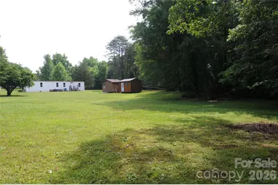 4227 Kent Street, Maiden, NC 28650 - Photo 8