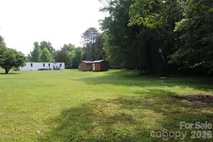4227 Kent St, Maiden, NC 28650 - Photo 8