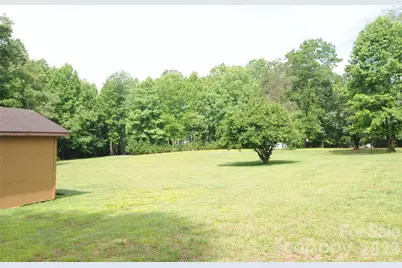 4227 Kent Street, Maiden, NC 28650 - Photo 4