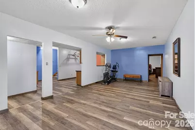 00 Misery Ridge Trail, Mill Spring, NC 28756 - Photo 28
