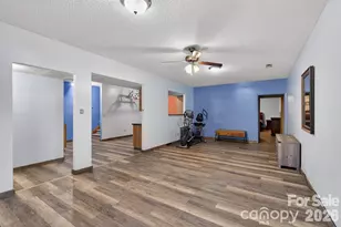 00 Misery Ridge Trail, Mill Spring, NC 28756 - Photo 28