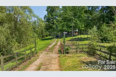 00 Misery Ridge Trail, Mill Spring, NC 28756 - Photo 4