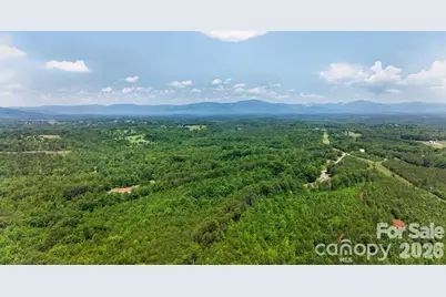 00 Misery Ridge Trail, Mill Spring, NC 28756 - Photo 38