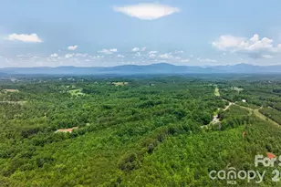 00 Misery Ridge Trail, Mill Spring, NC 28756 - Photo 38