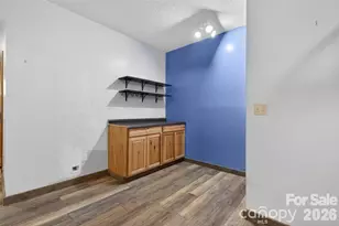 00 Misery Ridge Trail, Mill Spring, NC 28756 - Photo 24