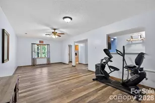 00 Misery Ridge Trail, Mill Spring, NC 28756 - Photo 26