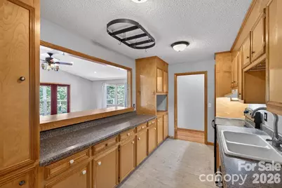 00 Misery Ridge Trail, Mill Spring, NC 28756 - Photo 12
