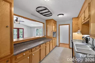 00 Misery Ridge Trail, Mill Spring, NC 28756 - Photo 12