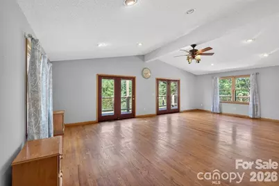 00 Misery Ridge Trail, Mill Spring, NC 28756 - Photo 10