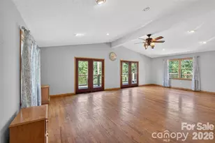00 Misery Ridge Trail, Mill Spring, NC 28756 - Photo 10