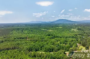00 Misery Ridge Trail, Mill Spring, NC 28756 - Photo 36