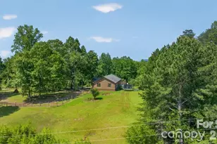 00 Misery Ridge Trail, Mill Spring, NC 28756 - Photo 2