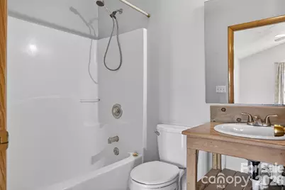 00 Misery Ridge Trail, Mill Spring, NC 28756 - Photo 16