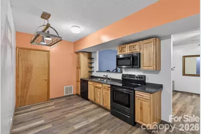 00 Misery Ridge Trail, Mill Spring, NC 28756 - Photo 22