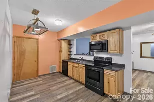 00 Misery Ridge Trail, Mill Spring, NC 28756 - Photo 22