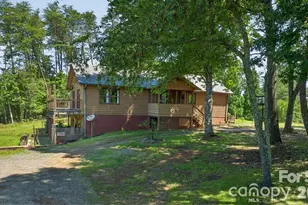00 Misery Ridge Trail, Mill Spring, NC 28756 - Photo 44