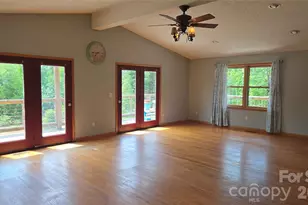 66 Misery Ridge Trail, Mill Spring, NC 28756 - Photo 4