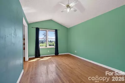 00 Misery Ridge Trail, Mill Spring, NC 28756 - Photo 20