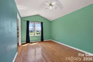 00 Misery Ridge Trail, Mill Spring, NC 28756 - Photo 20