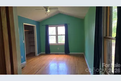 66 Misery Ridge Trail, Mill Spring, NC 28756 - Photo 6