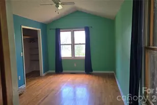 66 Misery Ridge Trail, Mill Spring, NC 28756 - Photo 6